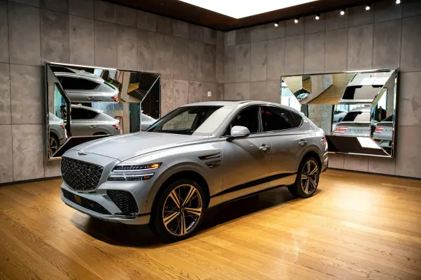 Casino Silver Oak Aip Android/iOS