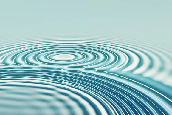 Casino Silver Oak Tacaíocht